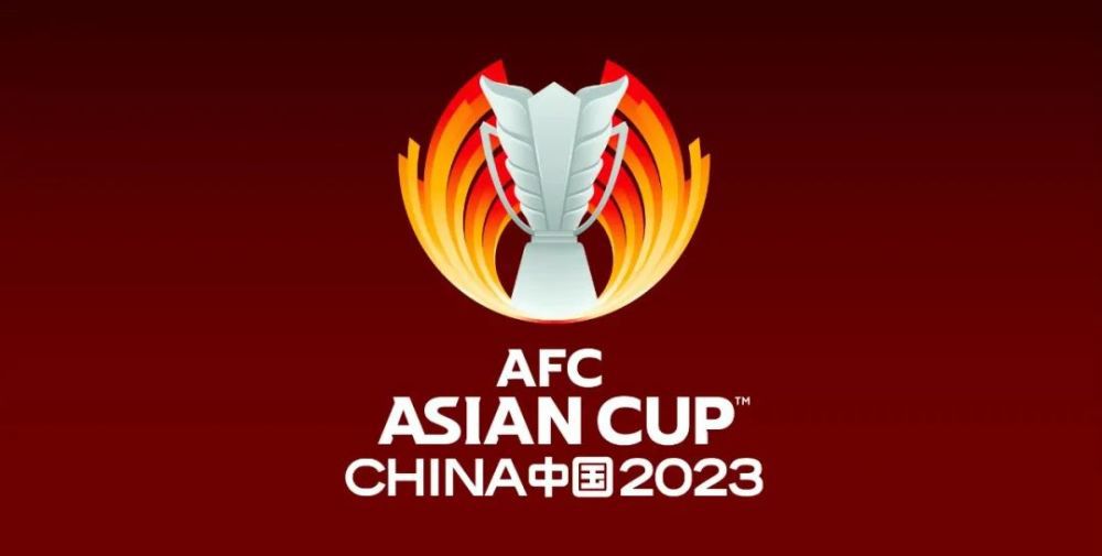 久久精品国产99国产精品