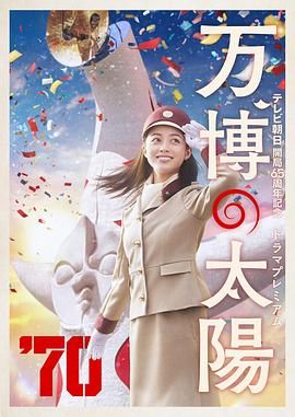 日韩专区在线播放
